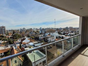 place photo 48