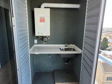 place photo 31