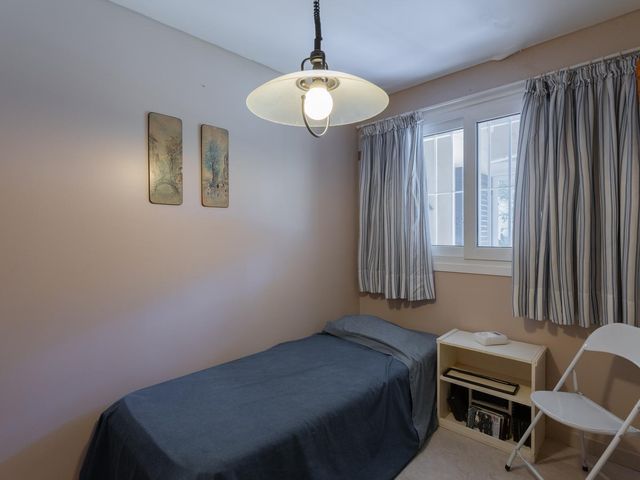 place photo 64