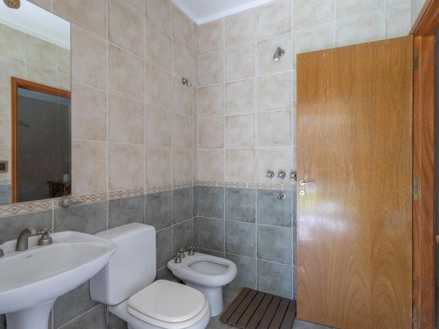 place photo 61