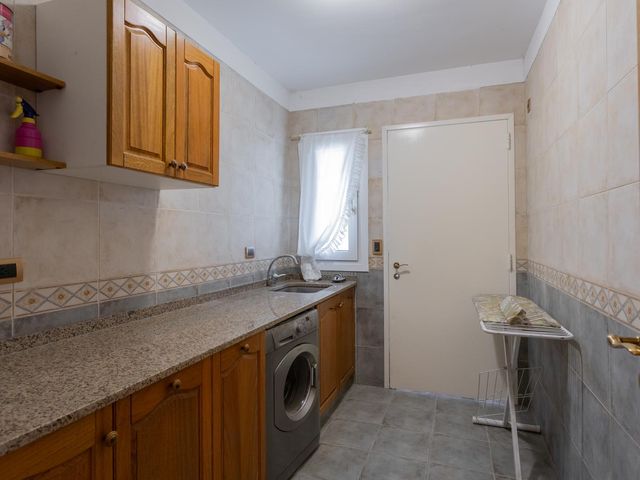 place photo 62