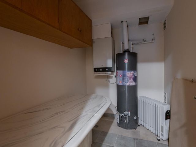 place photo 65