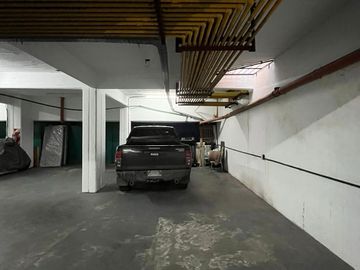 place photo 27