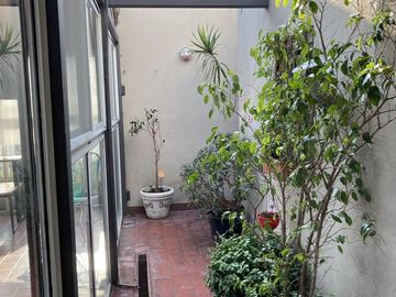 place photo 25