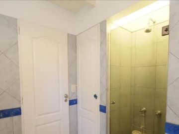 place photo 32