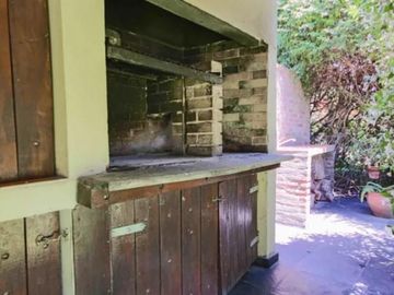 place photo 42