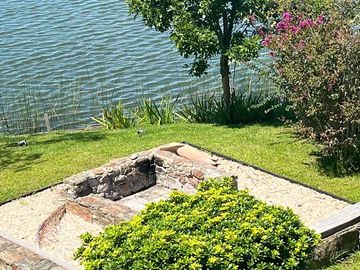 place photo 35