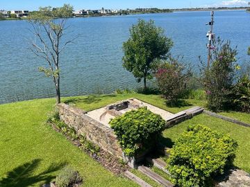 place photo 34
