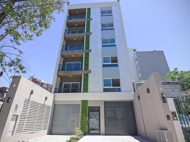 place photo 22