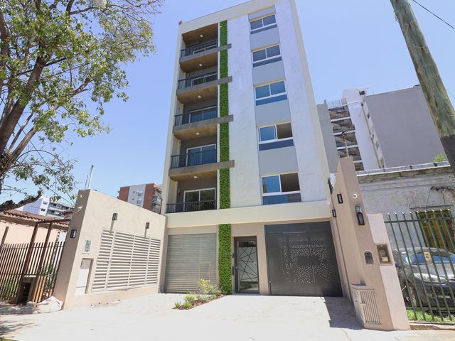 place photo 23