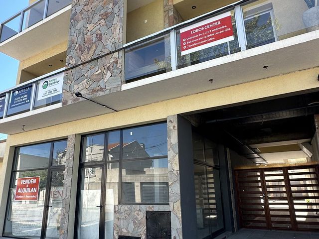 place photo 15