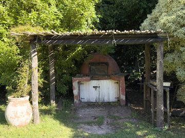 place photo 23