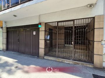 place photo 30