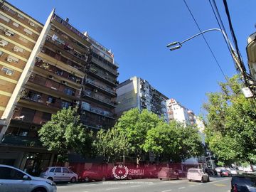 place photo 32