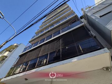 place photo 31
