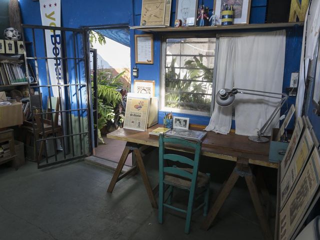 place photo 9