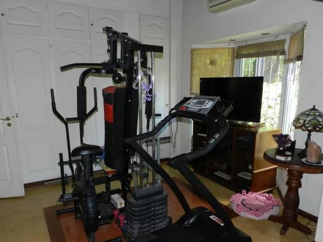 place photo 21
