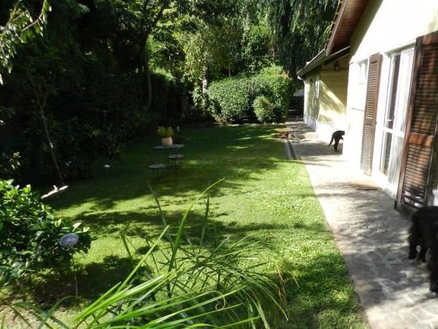 place photo 43