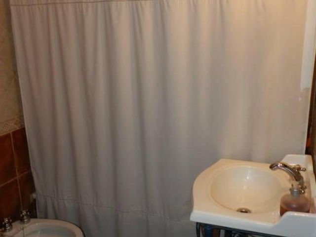 place photo 39