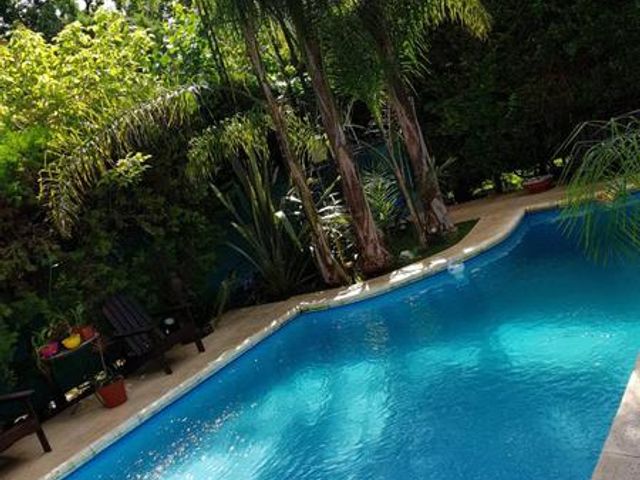 place photo 51