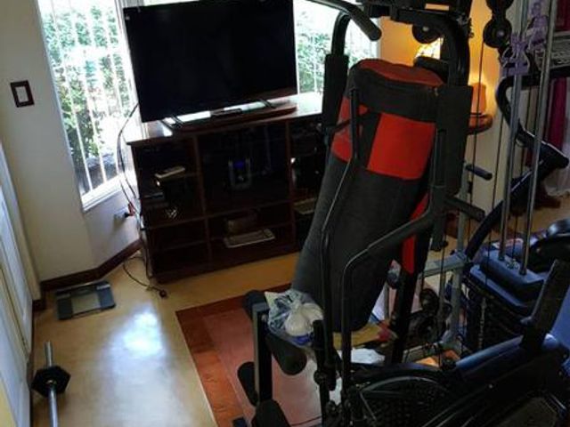 place photo 22