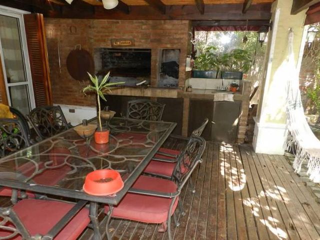 place photo 46