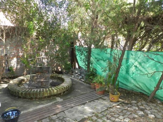 place photo 47