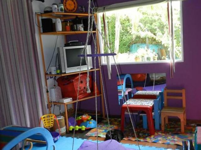 place photo 37
