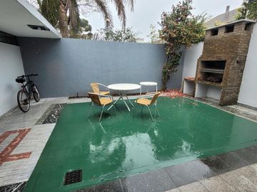 place photo 24