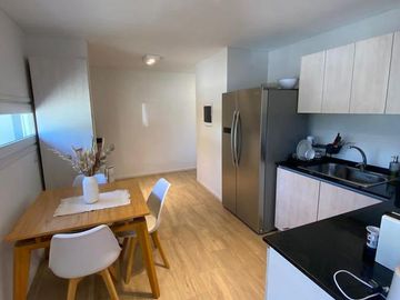 place photo 38