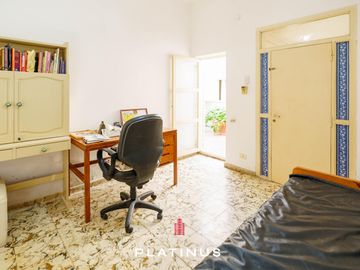 place photo 11