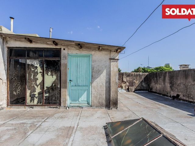 place photo 26