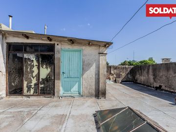 place photo 25