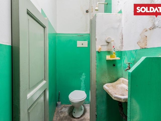 place photo 36