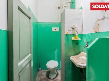 place photo 35