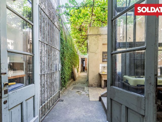 place photo 34