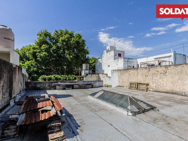 place photo 27