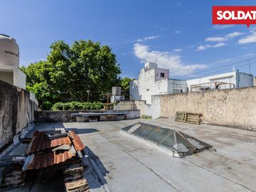 place photo 26