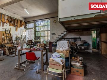 place photo 38