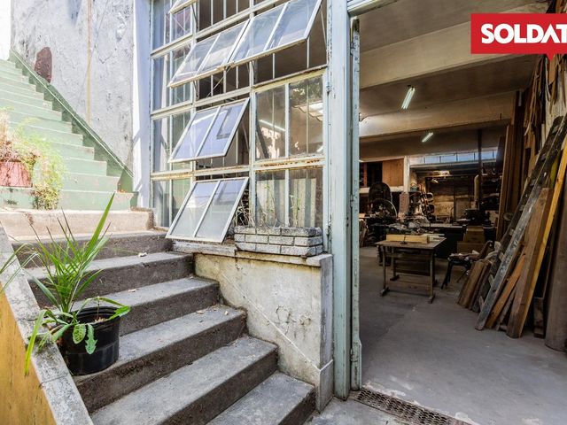 place photo 33