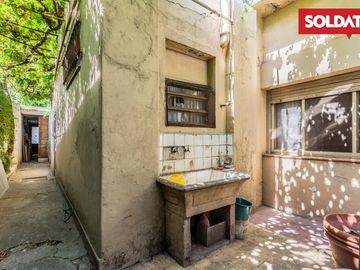 place photo 29