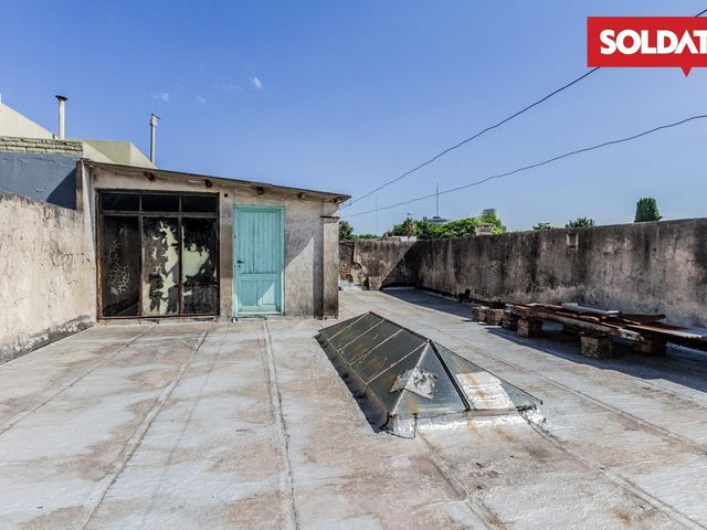 place photo 25