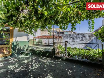 place photo 23