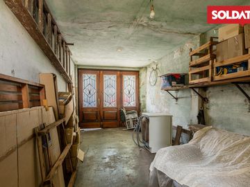 place photo 41