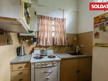 place photo 18