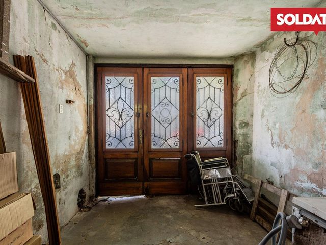 place photo 41