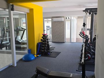 place photo 20