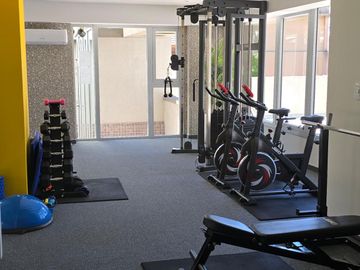 place photo 17