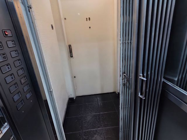 place photo 23