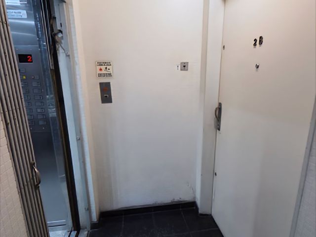 place photo 22
